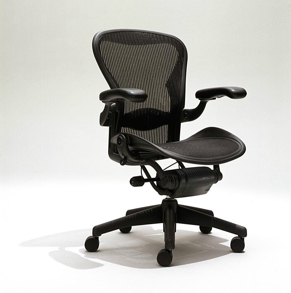 chair - 2