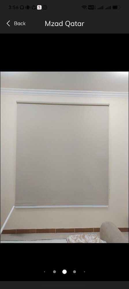 modern carpet - 15