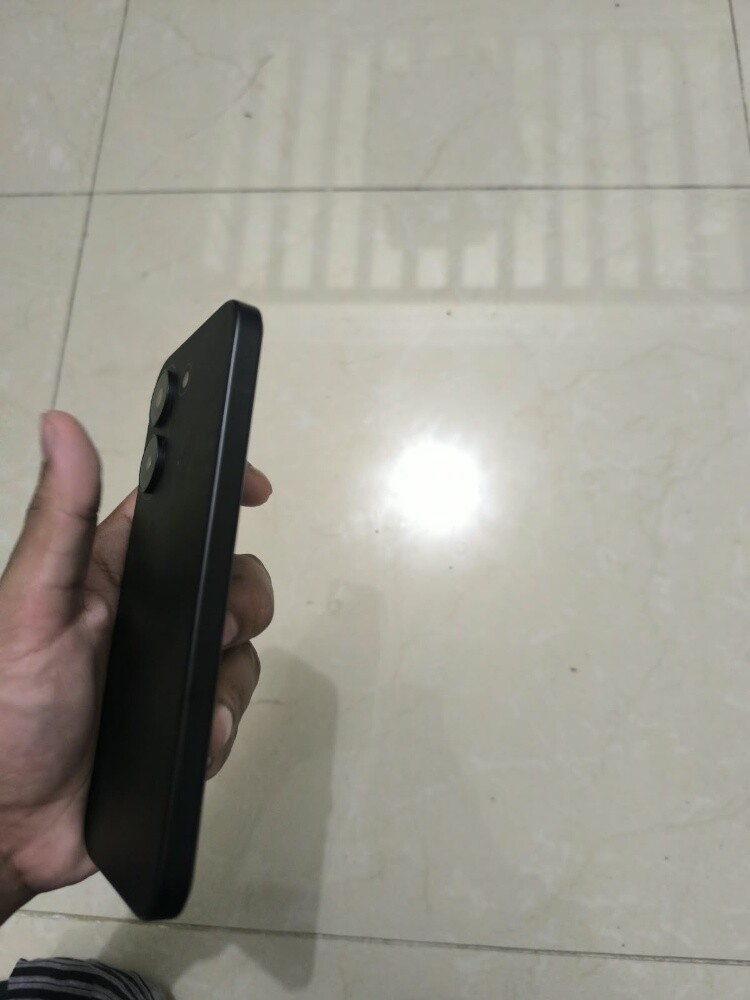 Poco phone - 5