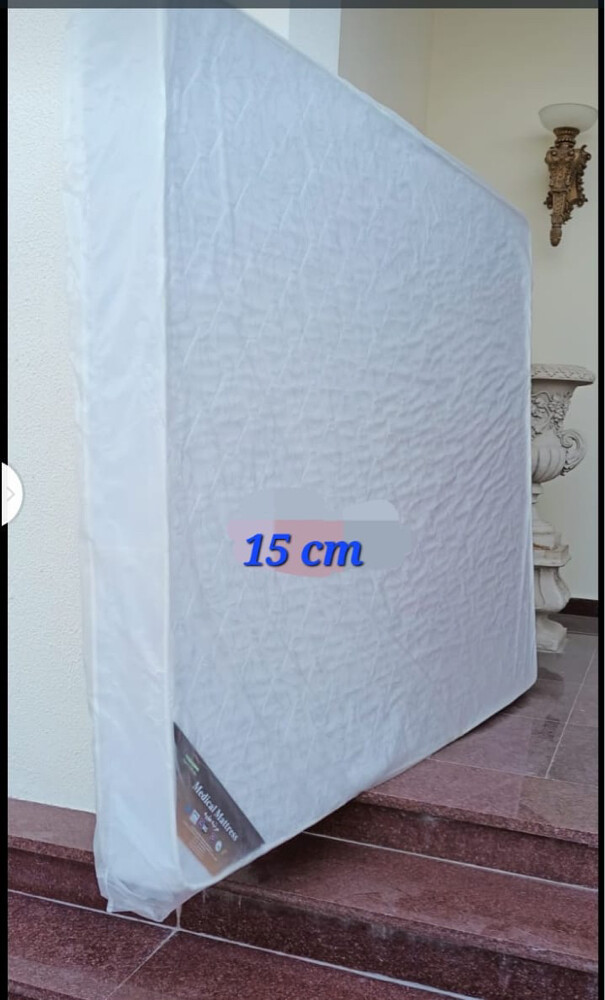 Nur furniture 30408640 - 13