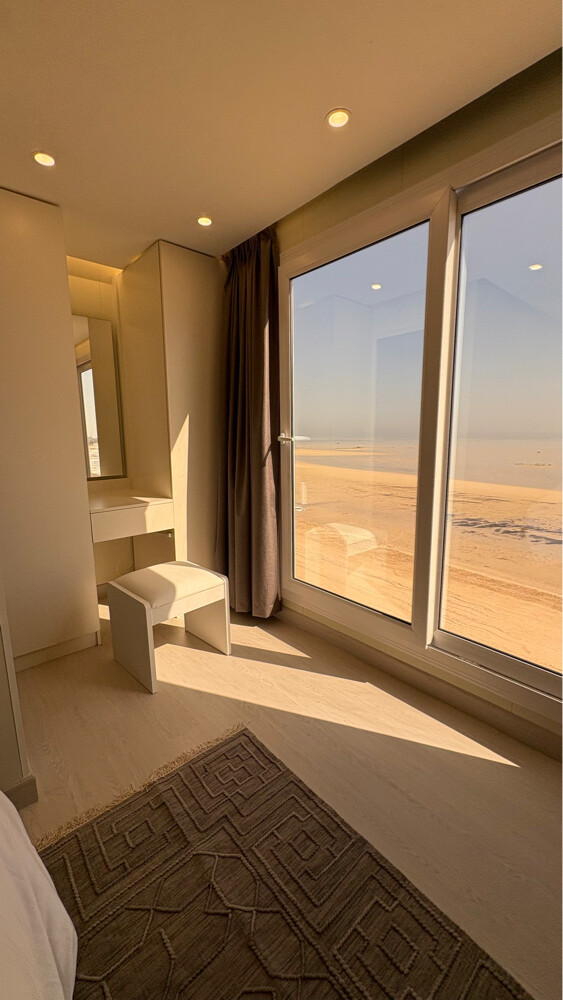 luxury portacabin for sale - 1