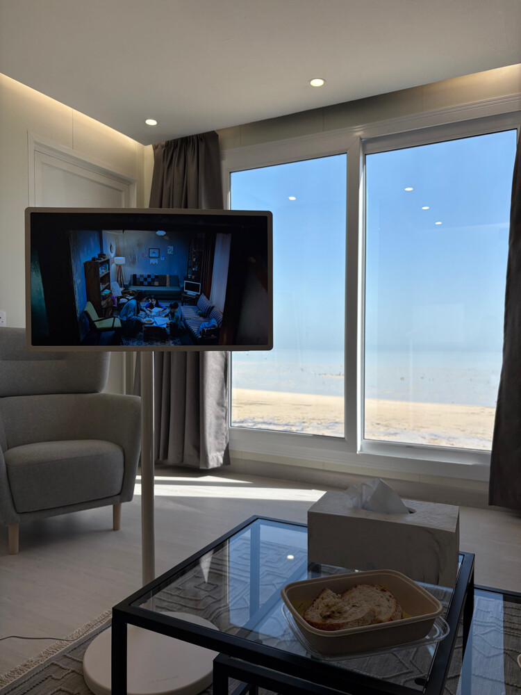 luxury portacabin for sale - 5