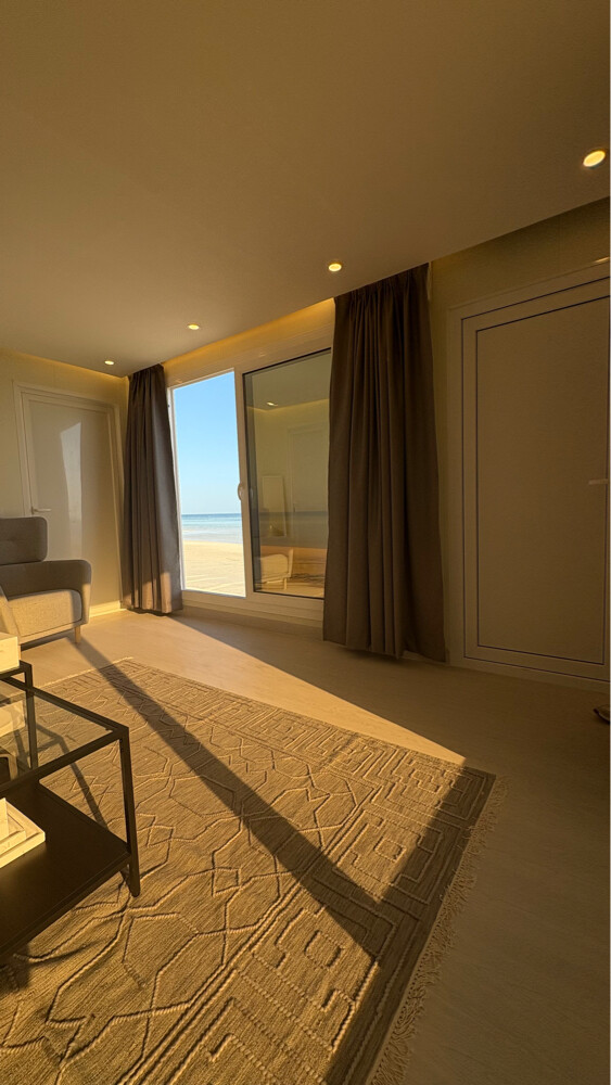 luxury portacabin for sale - 2