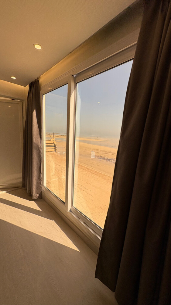 luxury portacabin for sale - 4