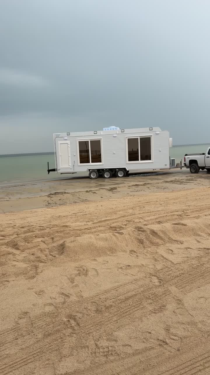 luxury portacabin for sale - 7