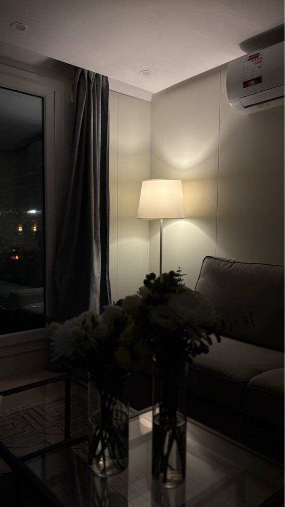 luxury portacabin for sale - 6