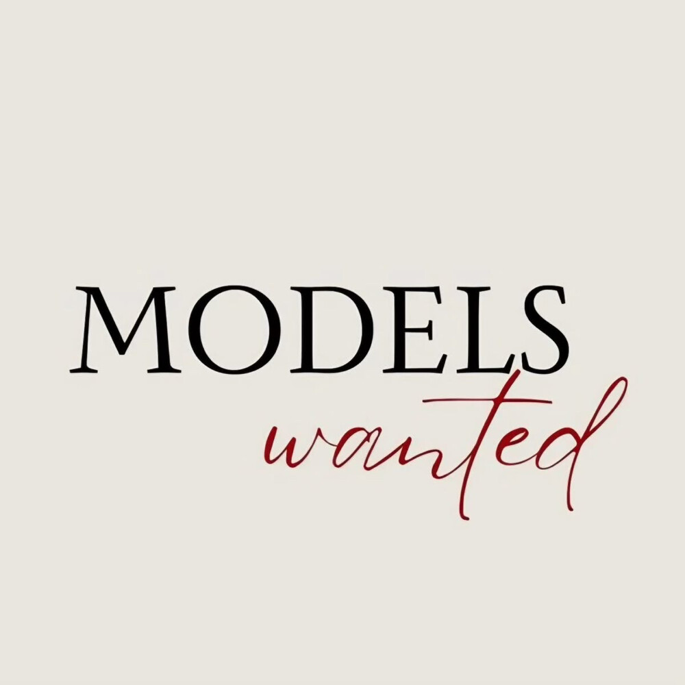 models needed - 1