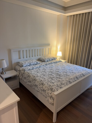 full set of bedroom  - 7
