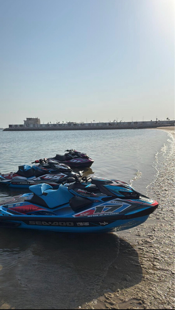 ار اكس بي  - 2