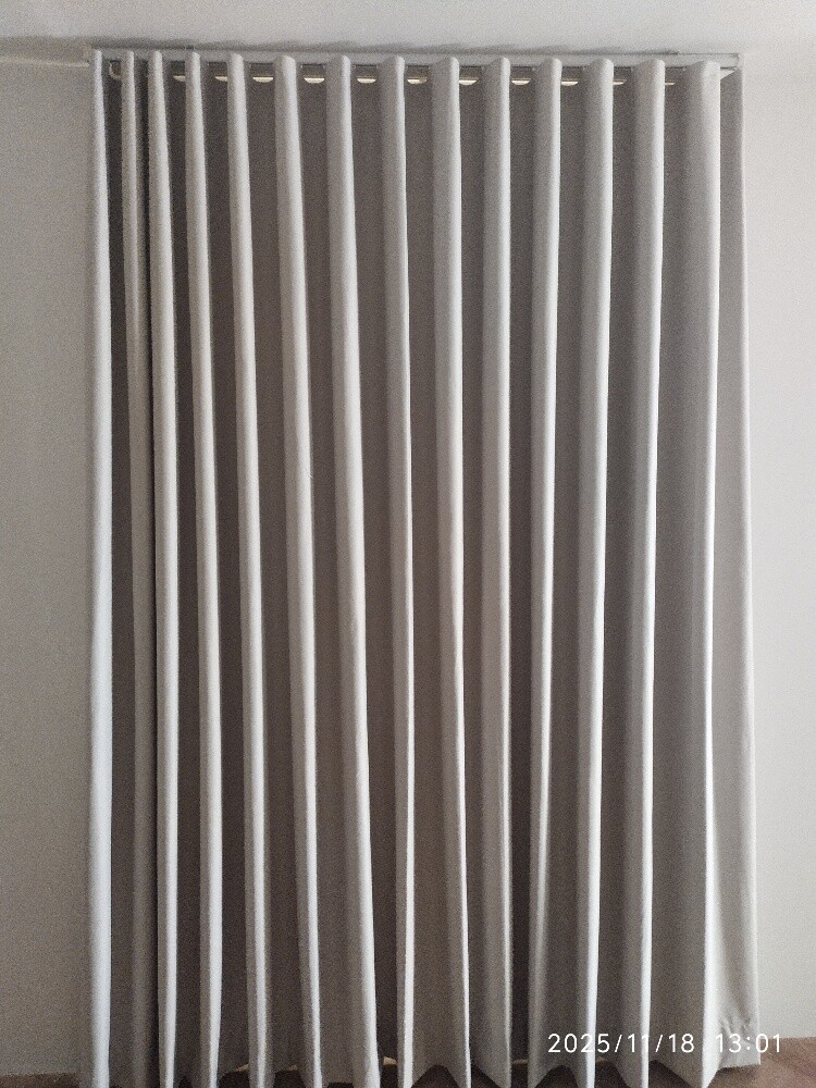 modern carpet - 11