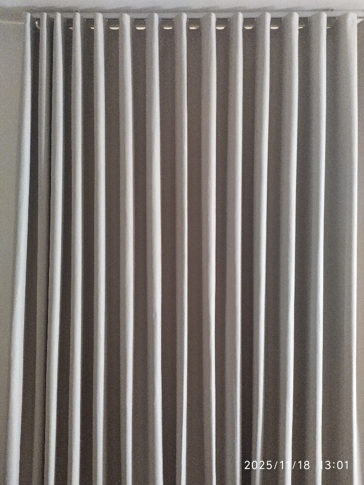 modern carpet - 10
