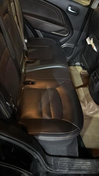 FOR SALE Well Maintained Car - 3
