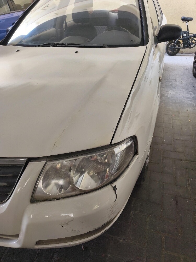 REZAI RABBY NOMAN - 7