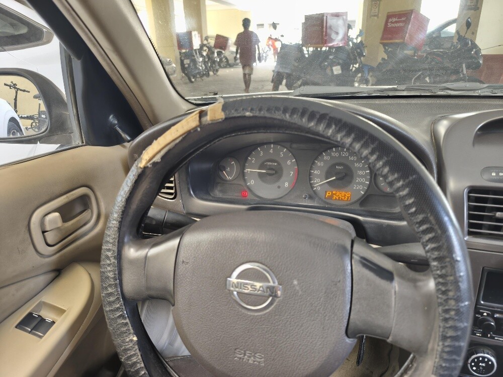 REZAI RABBY NOMAN - 9