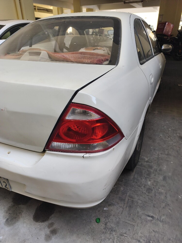 REZAI RABBY NOMAN - 6