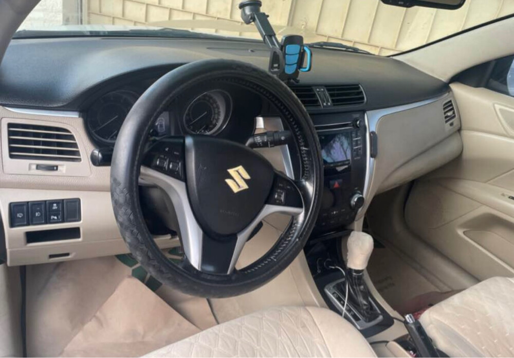 Car for sale - 4
