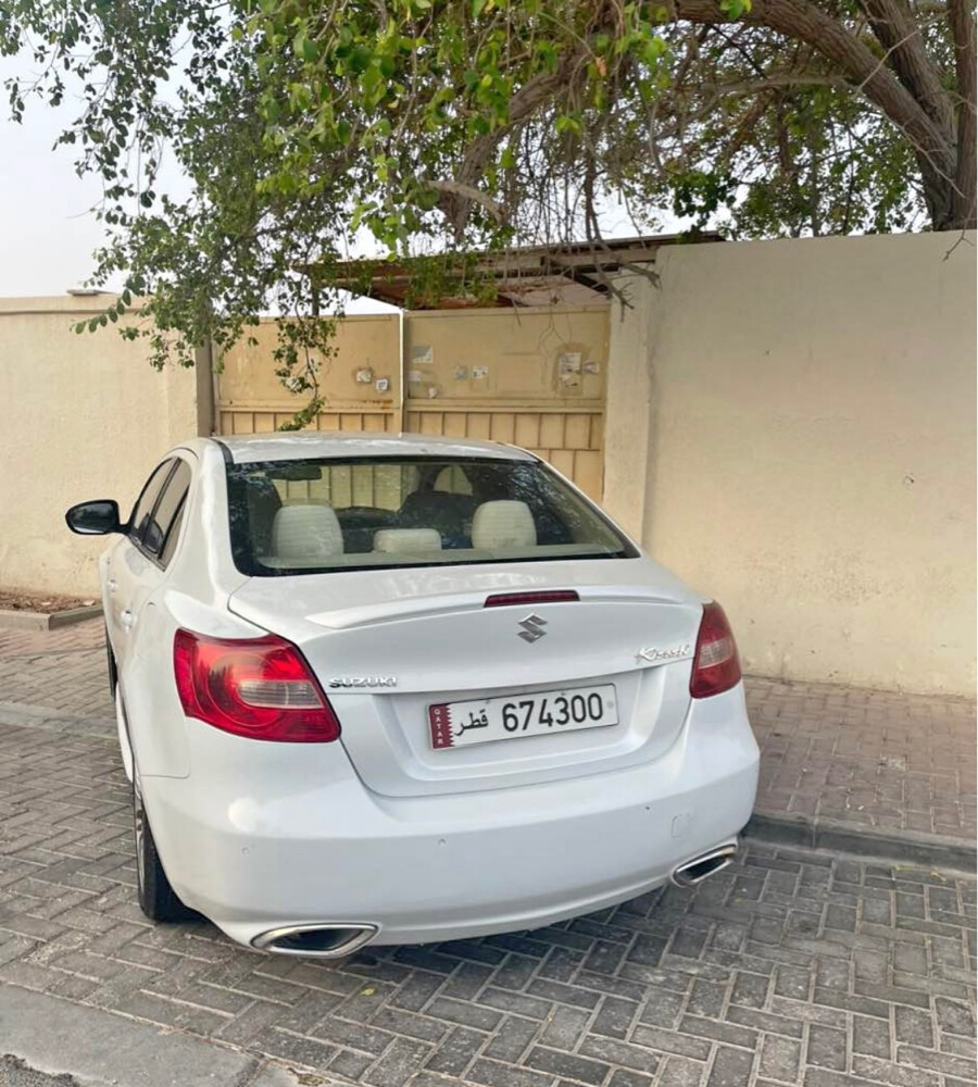 Car for sale - 3