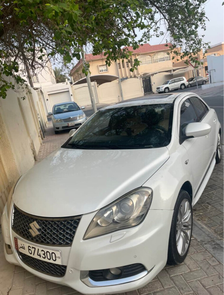 Car for sale - 2