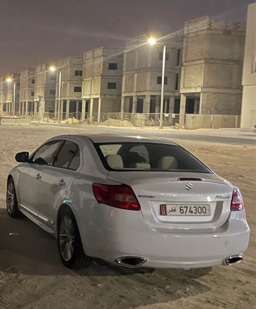 Car for sale - 5