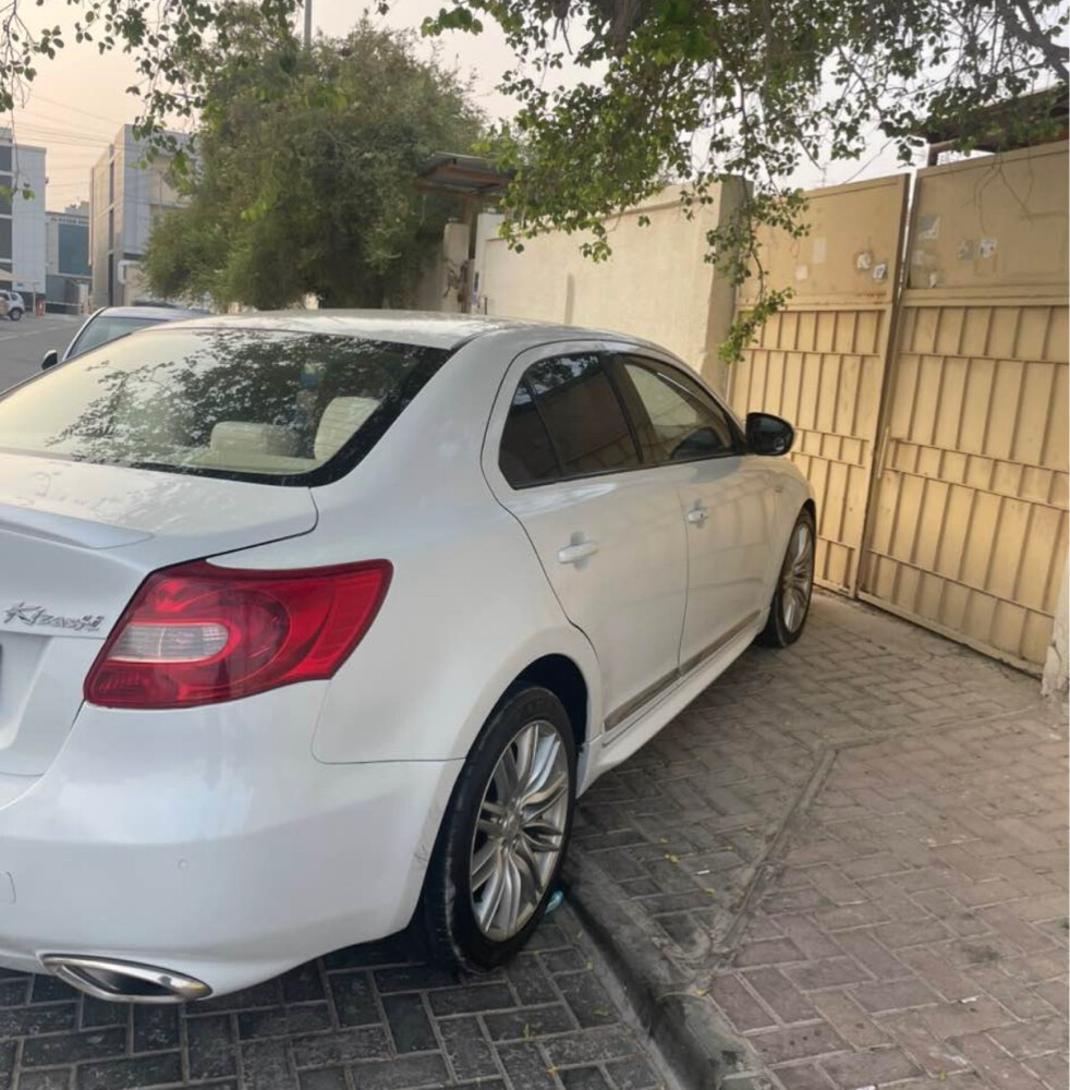 Car for sale - 1