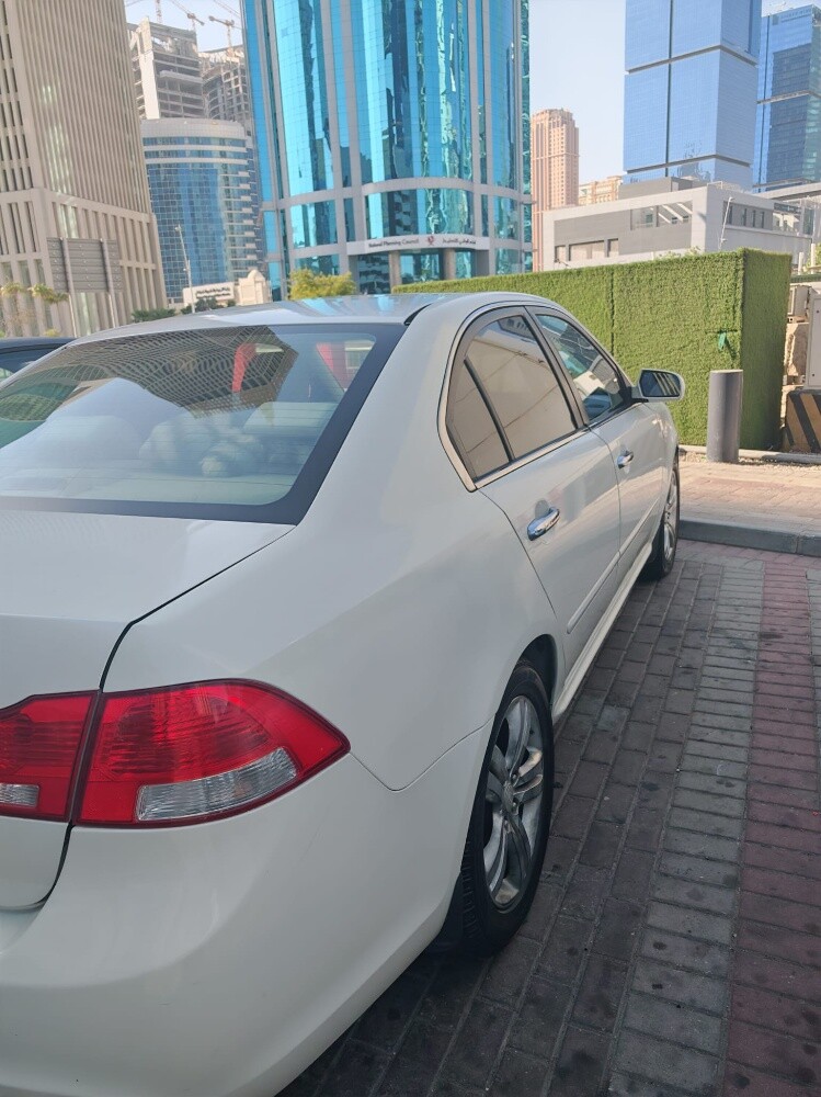 Kia for sale - 4