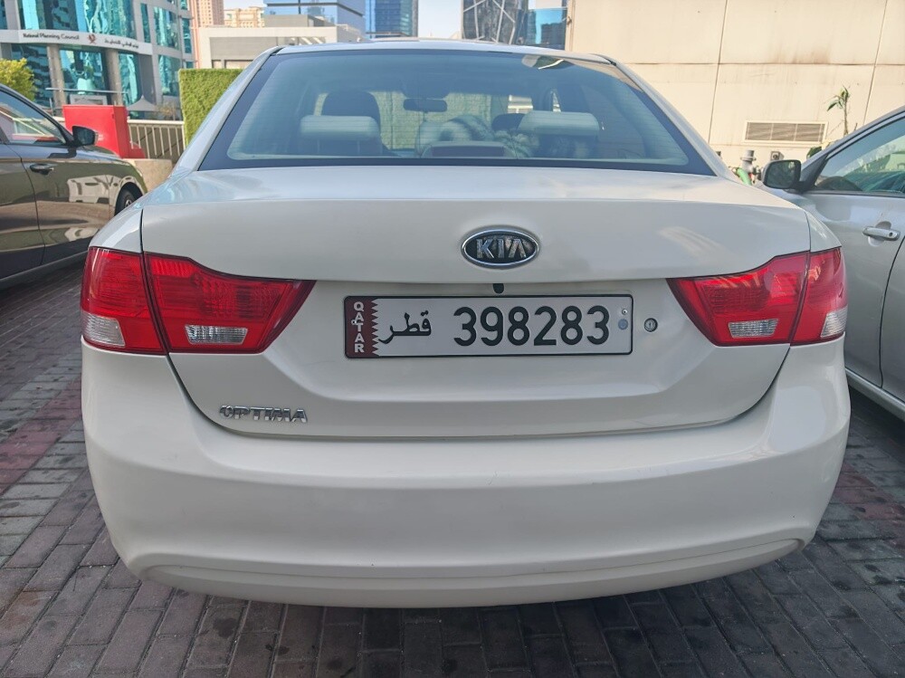 Kia for sale - 6