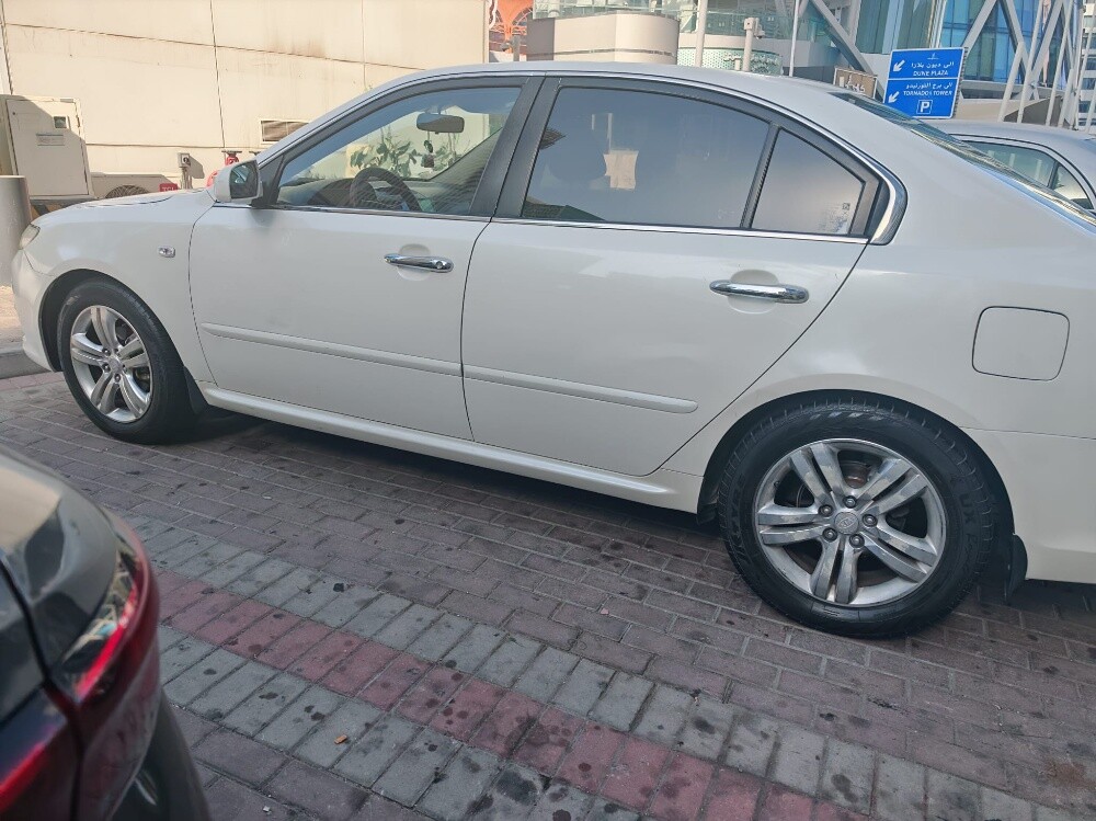 Kia for sale - 5