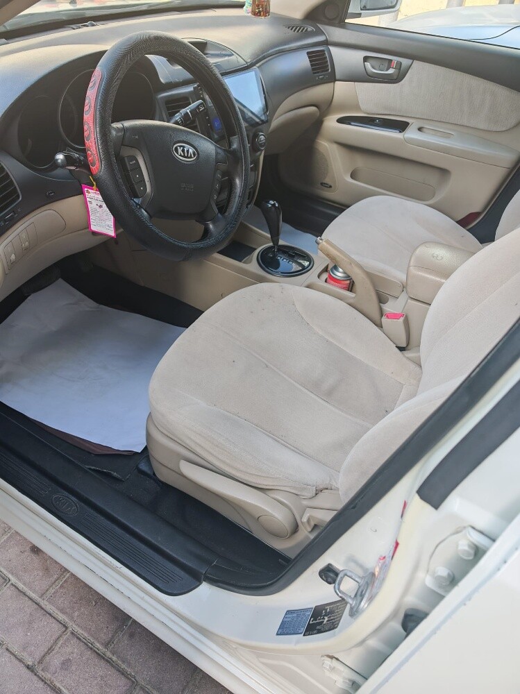 Kia for sale - 3