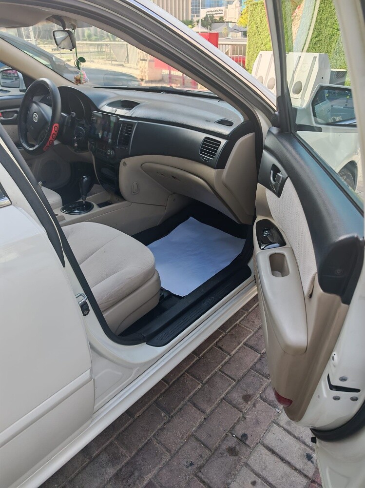 Kia for sale - 10