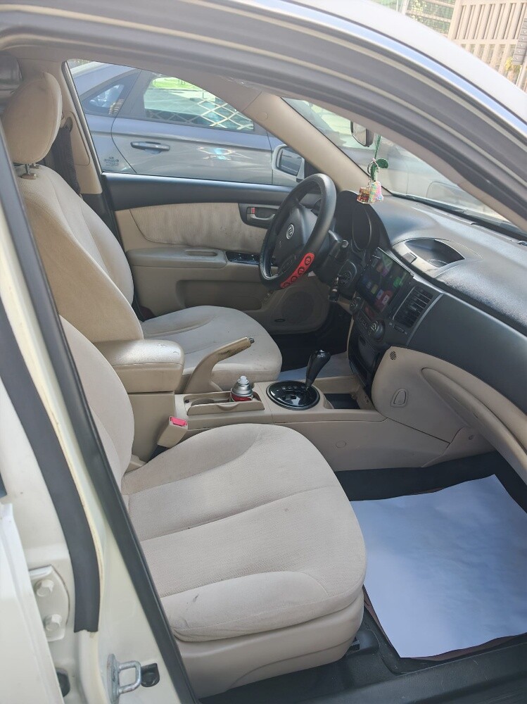 Kia for sale - 11