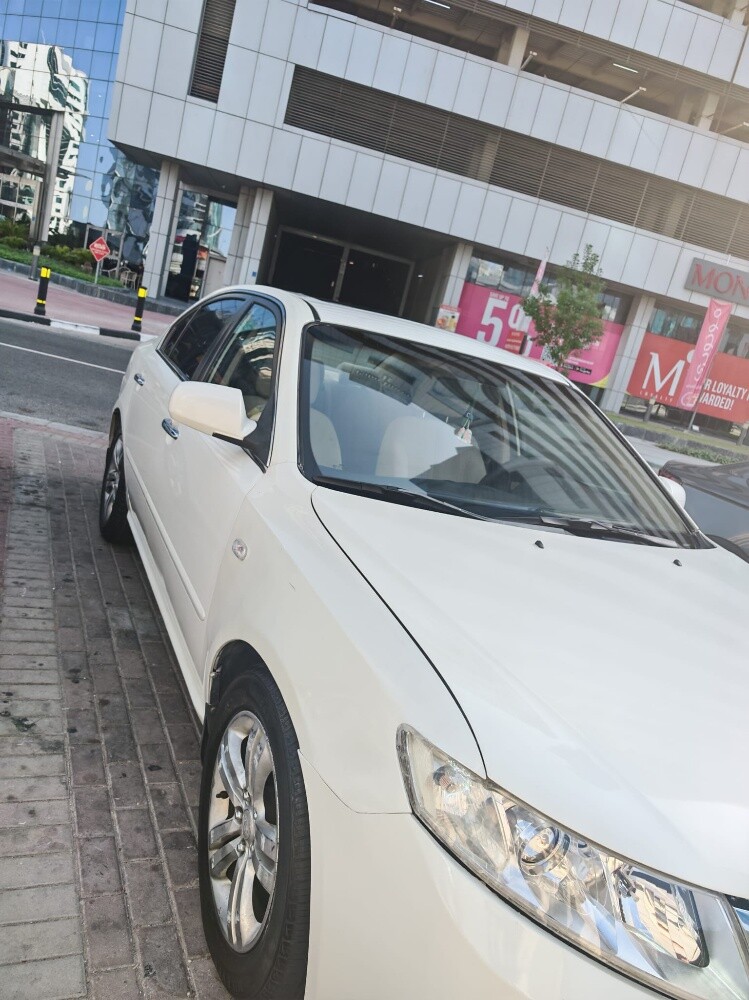 Kia for sale - 9