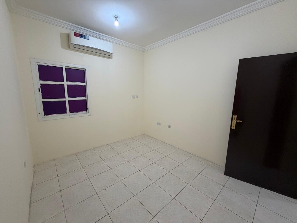 rent 2bhk in ben Omran - 6
