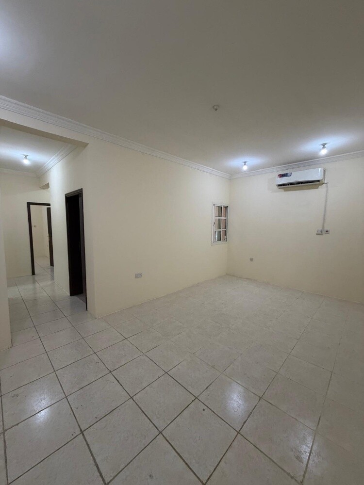 rent 2bhk in ben Omran - 4