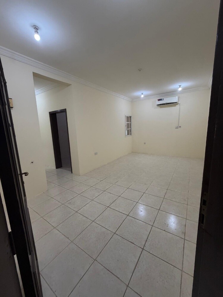 rent 2bhk in ben Omran - 10