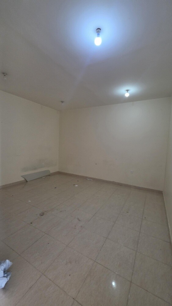 For Sale House in Al Aziziyah
Loca - 7