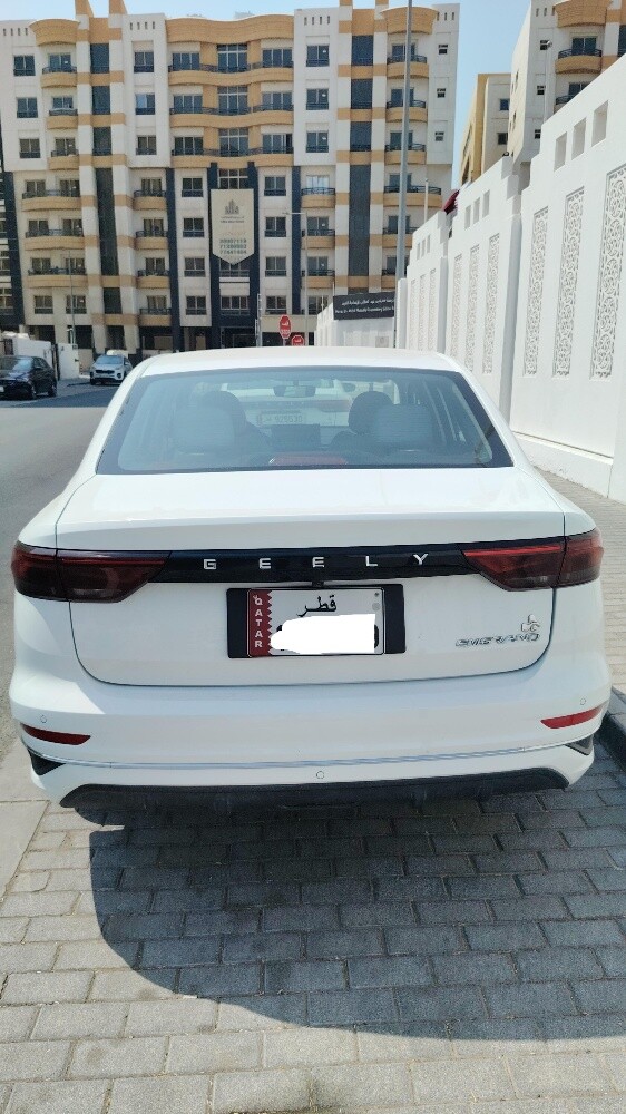 امجراند - 3