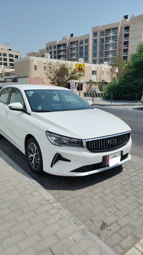 امجراند - 2
