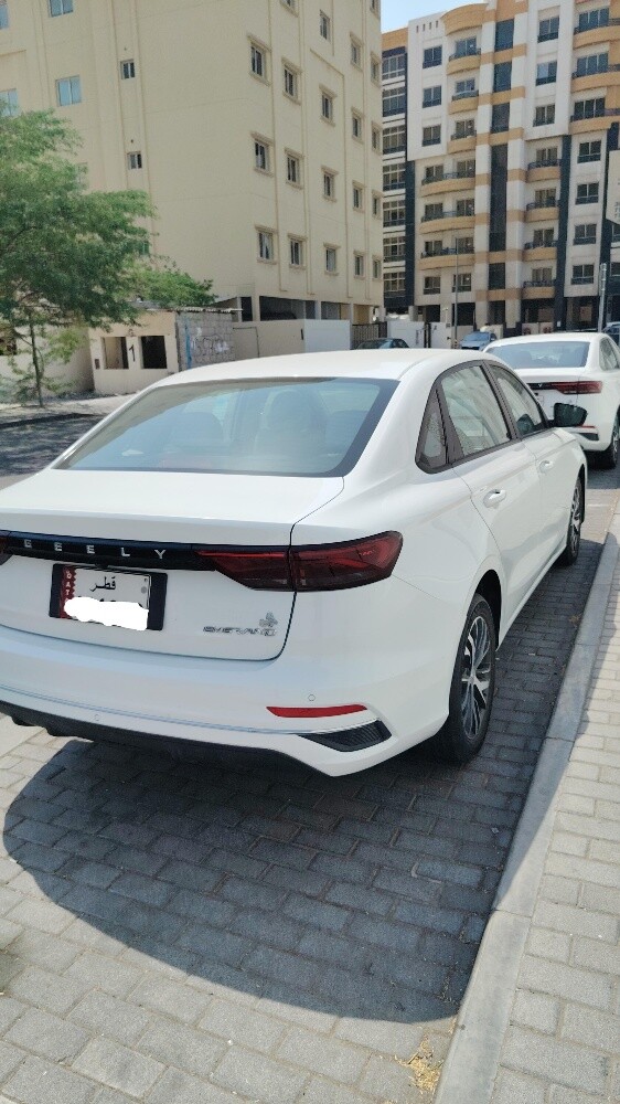 امجراند - 4