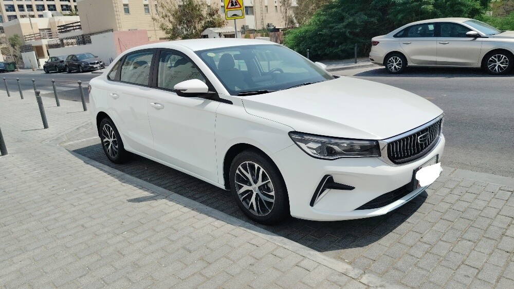 امجراند - 5