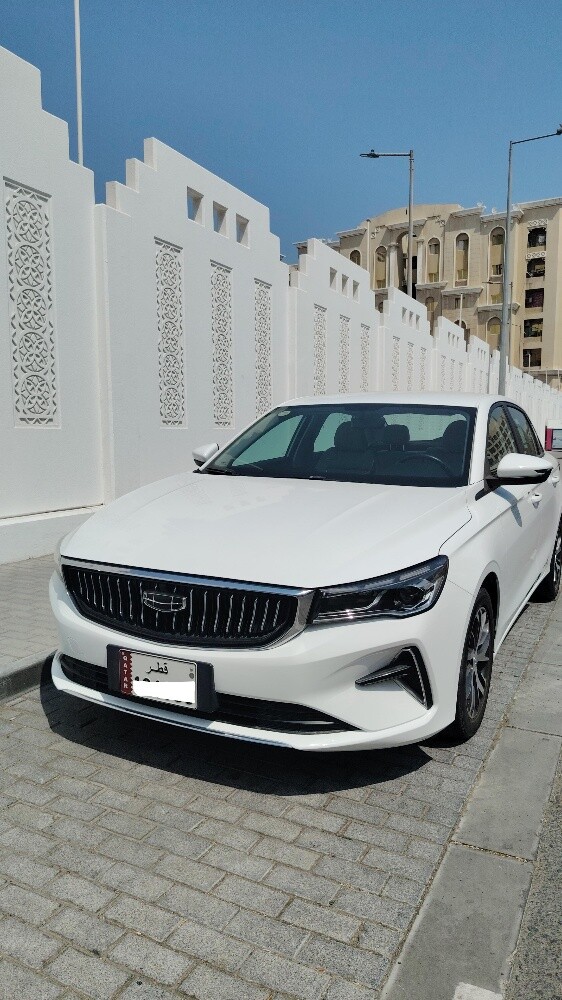 امجراند - 6