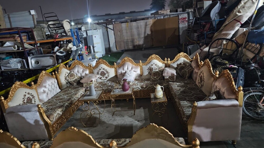 Majles - 1