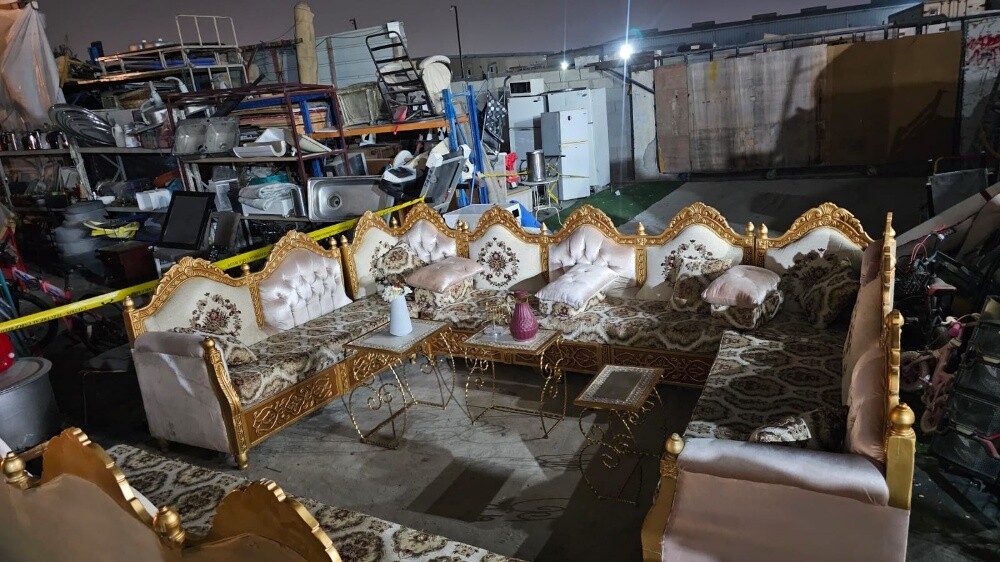 Majles - 2