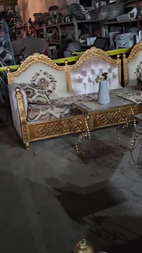 Majles - 3