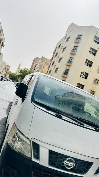 باس رينت - 4