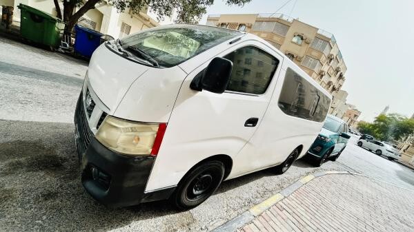 باس رينت - 2