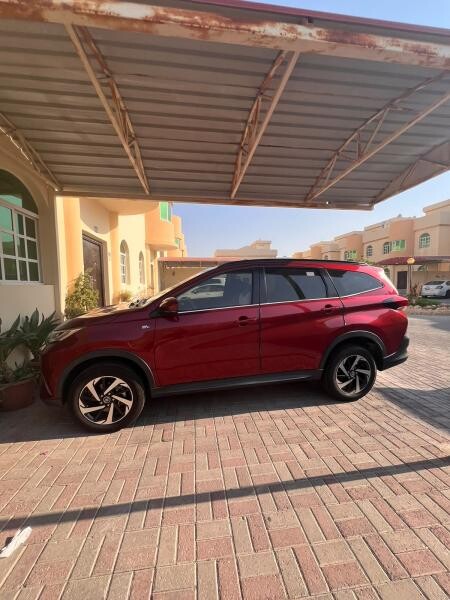 Toyota for Sale - 9