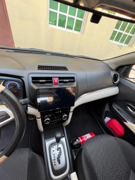 Toyota for Sale - 5