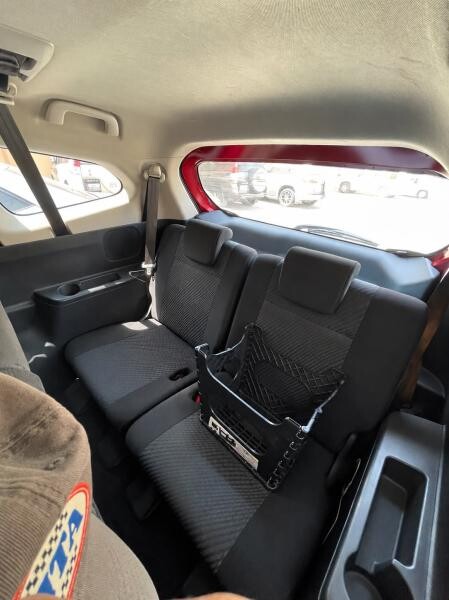 Toyota for Sale - 6