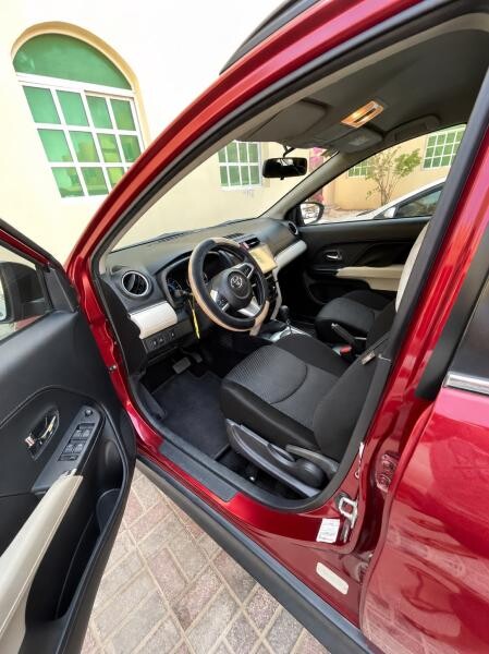 Toyota for Sale - 3