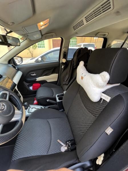 Toyota for Sale - 4